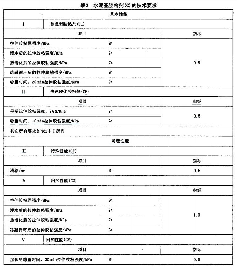 凯发K8旗舰厅(中国)首页APP下载