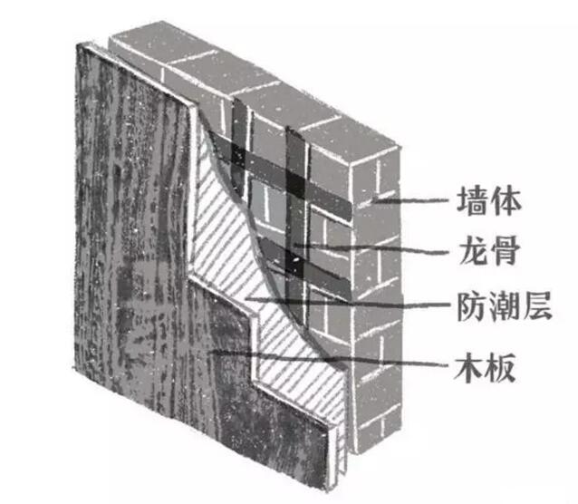 凯发K8旗舰厅(中国)首页APP下载