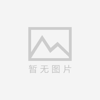 强势新品！可外露的防水，无需；げ悖