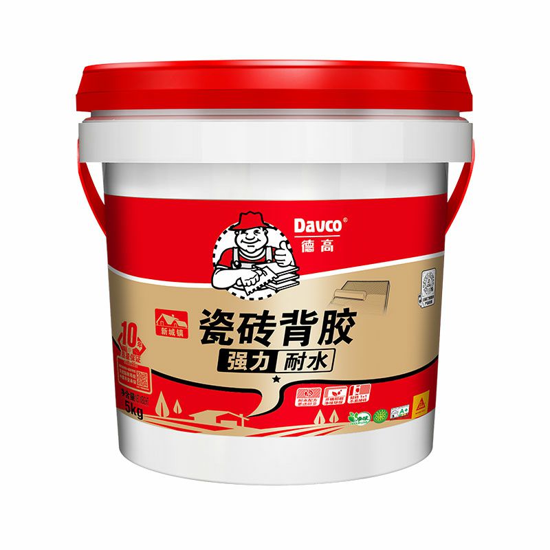凯发K8旗舰厅强力瓷砖背胶