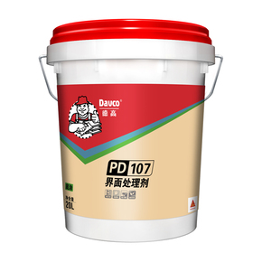 凯发K8旗舰厅PD-107界面处置惩罚剂(底涂)