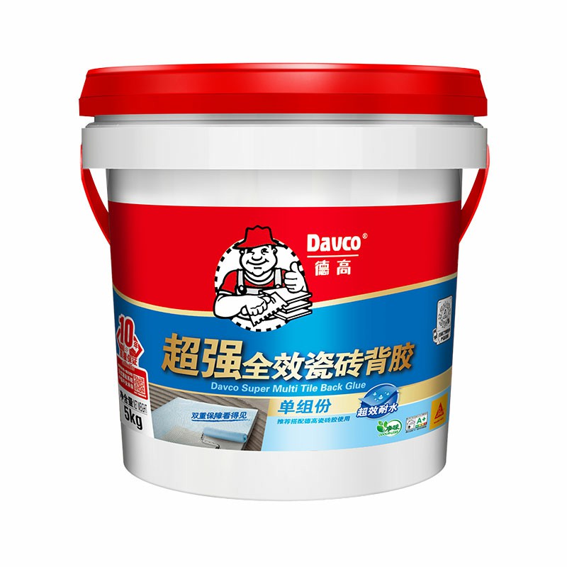 凯发K8旗舰厅超强全效瓷砖背胶