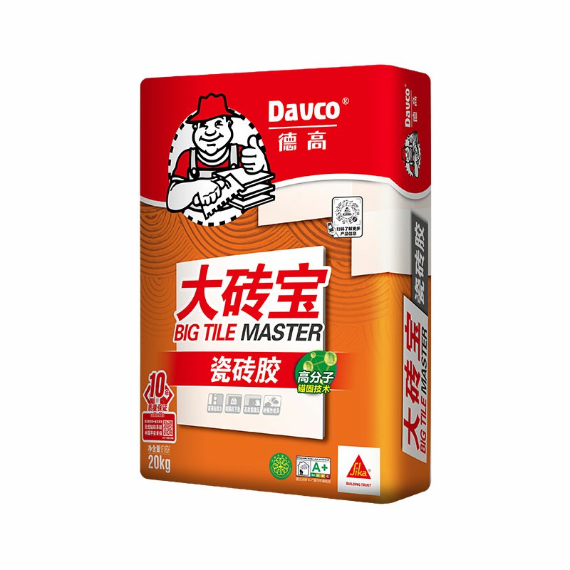 凯发K8旗舰厅大砖宝瓷砖胶