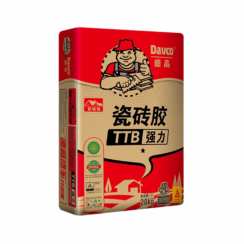 凯发K8旗舰厅TTB强力瓷砖胶(红包版)