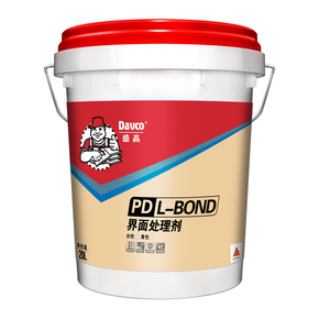 凯发K8旗舰厅PD-L-BOND界面处置惩罚剂