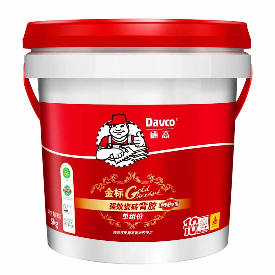 凯发K8旗舰厅金标强效瓷砖背胶