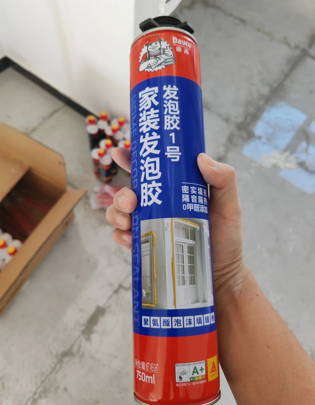 微信图片_20250211143005.jpg