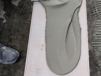 微信图片_20250213112128.gif