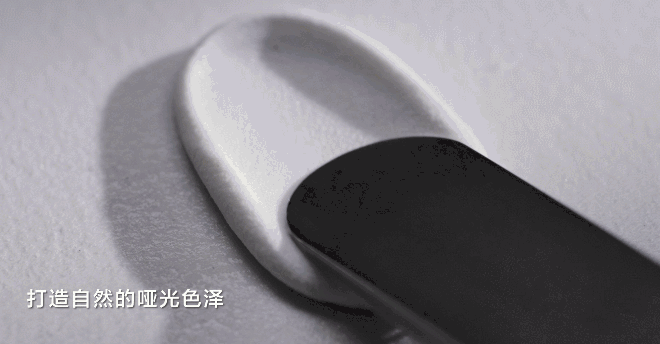 微信图片_20250225172010.gif