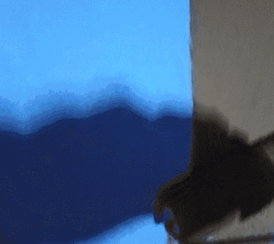 微信图片_20250331163833.gif