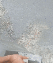 微信图片_20250415140104.gif