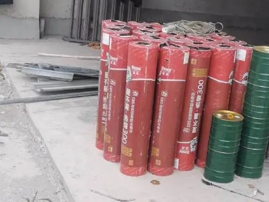 凯发K8旗舰厅新品多多，样样有惊喜！