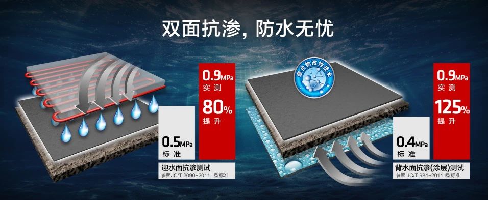 微信图片_20250423161615.jpg