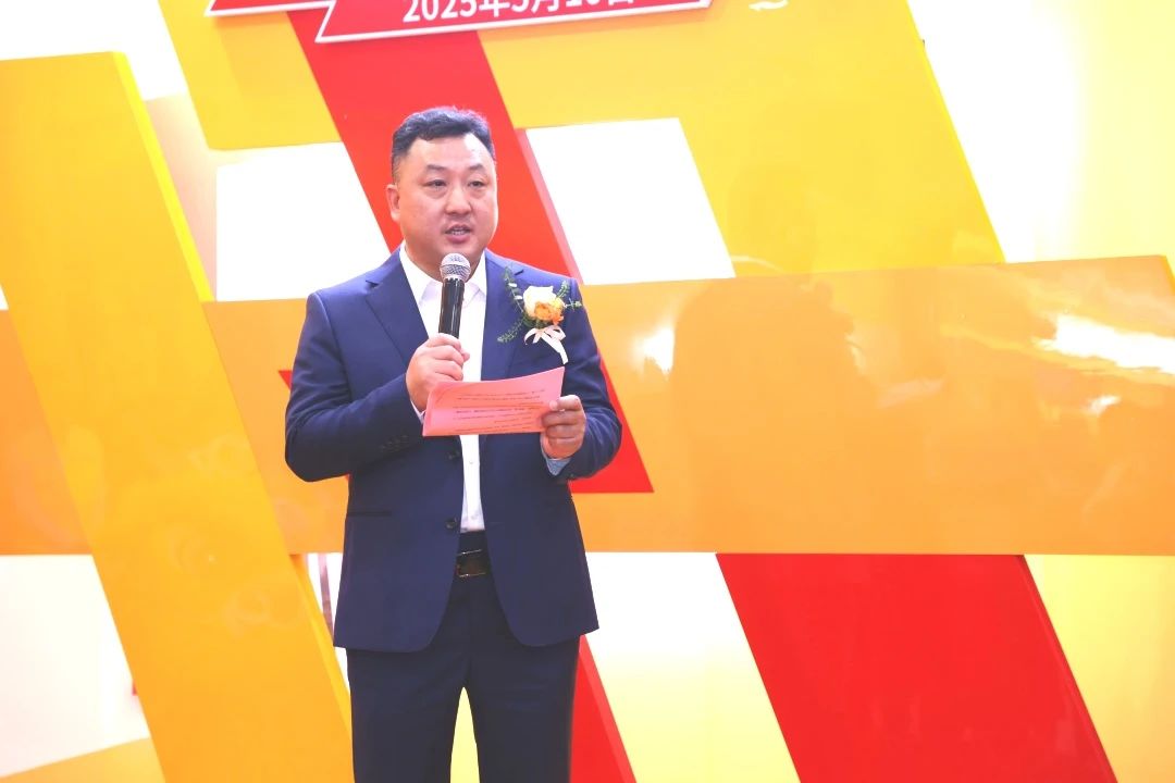 微信图片_20250512094053.jpg