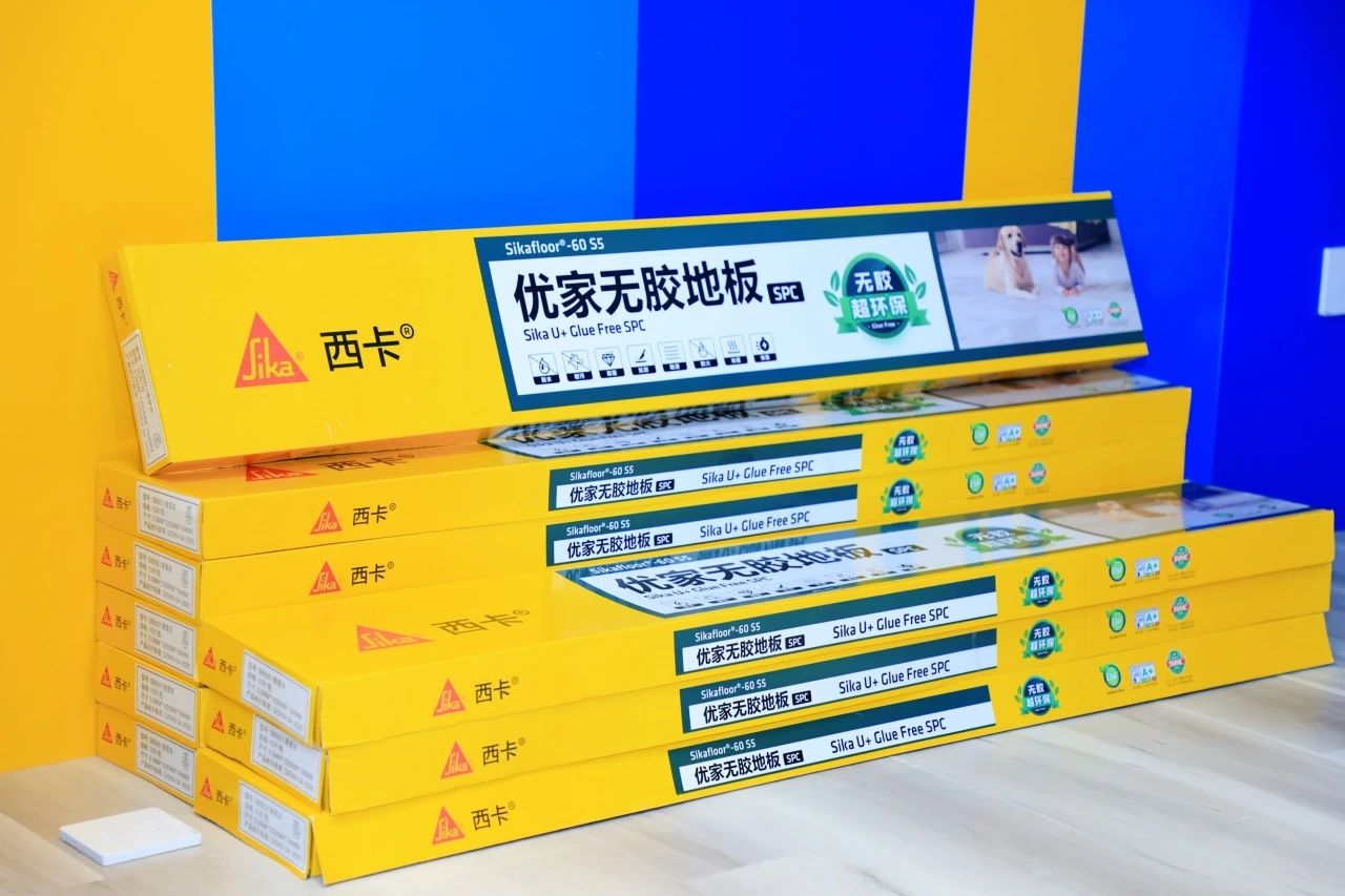 微信图片_20250512095300.jpg