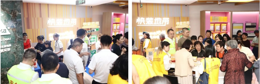 微信截图_20250512095342.jpg