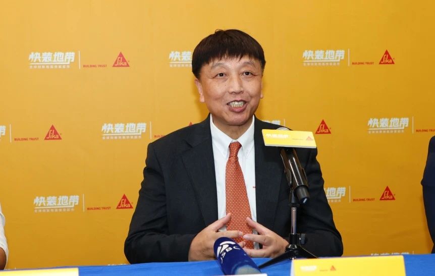 微信图片_20250512095536.jpg