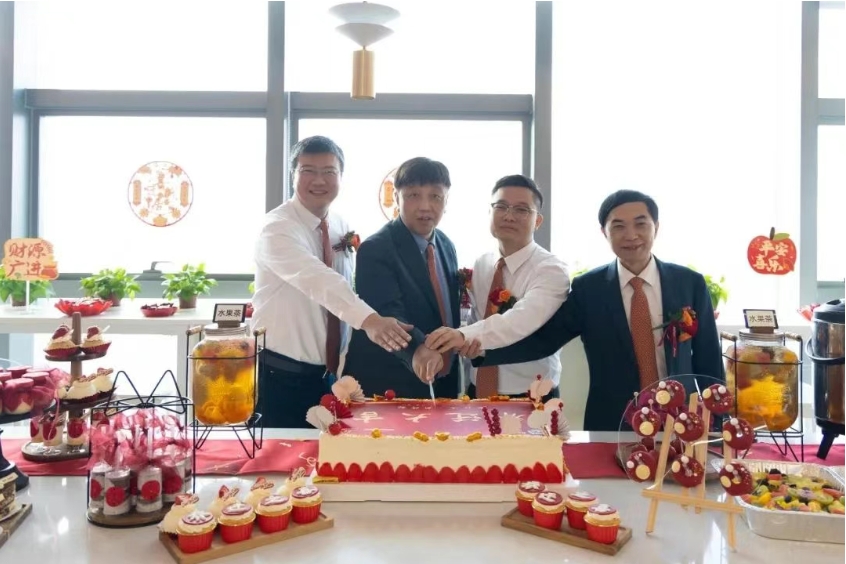 微信截图_20250513165443.jpg