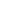 18—28—2.5—20%—128